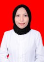 Fikrah Dian Indrawati Sawali