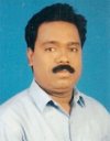 G Sivakumar Picture