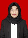 Andi Rafiqa Faradiyah