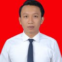 Yanuar Rizky Unpkediri