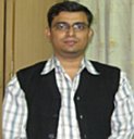 Pankaj Aswal Picture