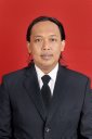 Clemens Felix Setiyawan