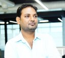 Pratap Kumar