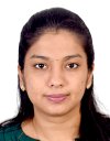 Bhuvaneshwari Basquarane