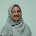 Indah Permatasari