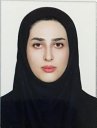 Asieh Mehramiri Picture