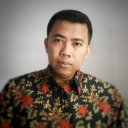 Edi Widodo