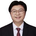 Wei Fan