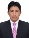 Franklin Dionisio Montalvo