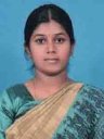 Bogireddy Sahithi