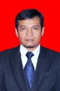 Supriady