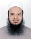 Habibullah Belali