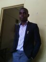 Samuel Chukwudumebi Ojeme Picture