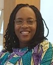 Matilda Kokui Owusu-Bio Picture