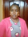 Ann Watetu Thuita- Wambugu Picture