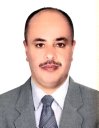 Mohammed Abbas Aljumaili