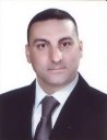 Asst.Anmar Ahmed Altaie‎