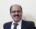 Shaik Abdul Rahim