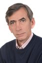 Alec Coutroubis