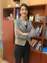 Cilem Bilginer