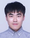 Dong Wu (吴冬)