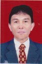Nolly Semuel Londa
