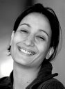 Elly Vintiadis