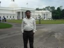 Rajiv Chauhan