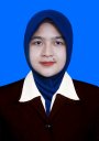 Meutia Srikandi Fitria