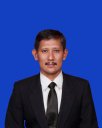 Haris Kriswantoro