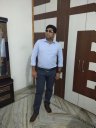 Ramhari Meena