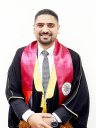 Uday Al- Masarwah