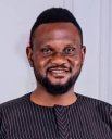 Kayode Olatunde Olaore