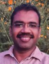 Swaran Pr