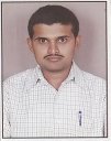 Balachandra Halemani