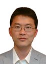 Xiaomin Yu
