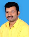 Satyanarayana Nimmala