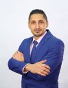 Ali El Khatib