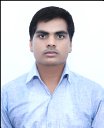 Anil Kumar Yadav