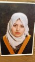 Omymah Alrajabi