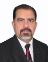Ali Ar Aldallal;Ali Abdil Razzaq