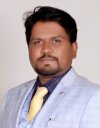 Muralidhar N