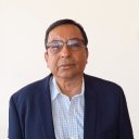 Gonzalo Rodriguez Montano