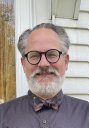 Prof. Mark Warford