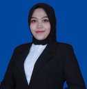 Arienda Gitty Ramadani