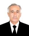 Said Saidiy