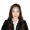 Sayra Mae T. Gleyo