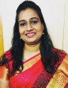 Shanthi Hj