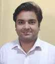 Abhinav Arya