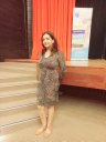 Bhavna Mahadew